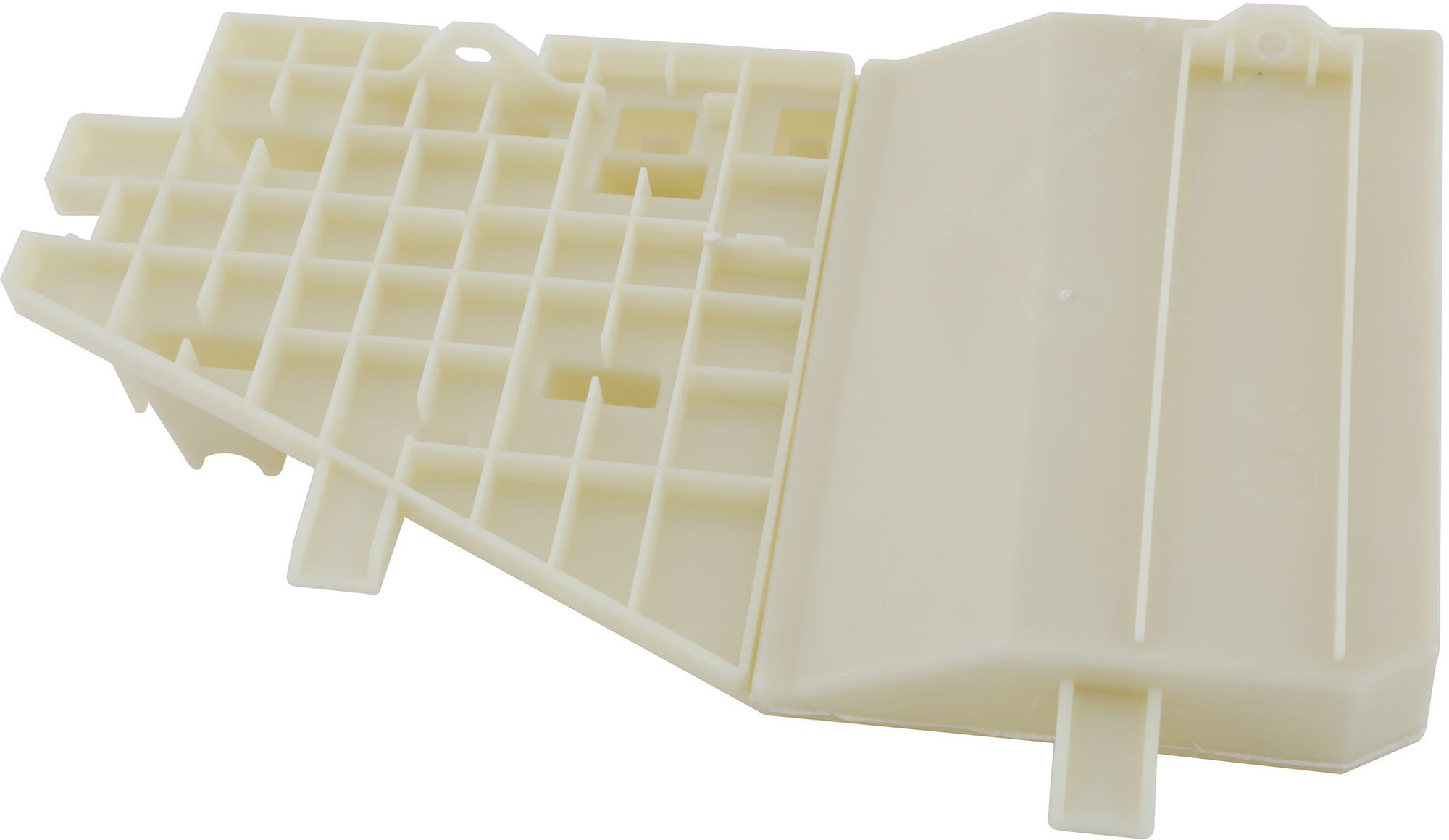 BSH Bosch Siemens 00709772 Tank - Wasserbehälter BSH Bosch Siemens 00709772 Tank - Wasserbehälter