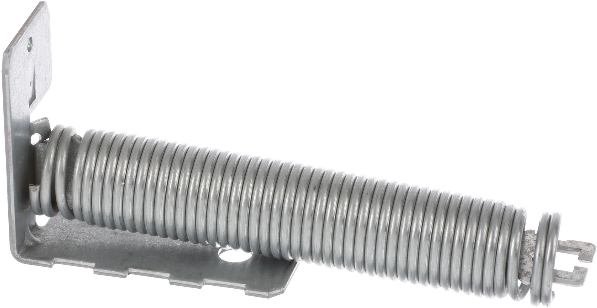 BSH Bosch Siemens 00167022 Feder - Feder