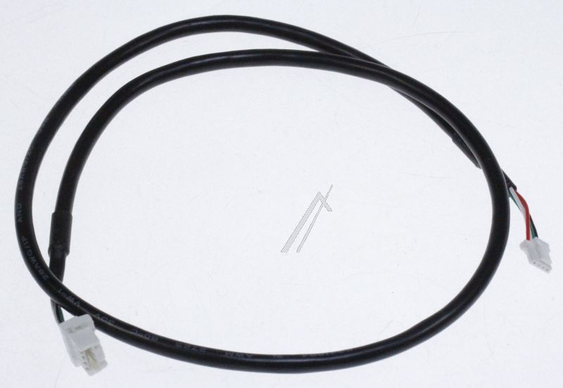 Grundig 759551810700 USB-Verbindung - Vxp510r kabel usb 4p 500mm
