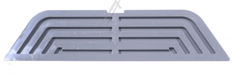 Gorenje 403239 Platte - Platte
