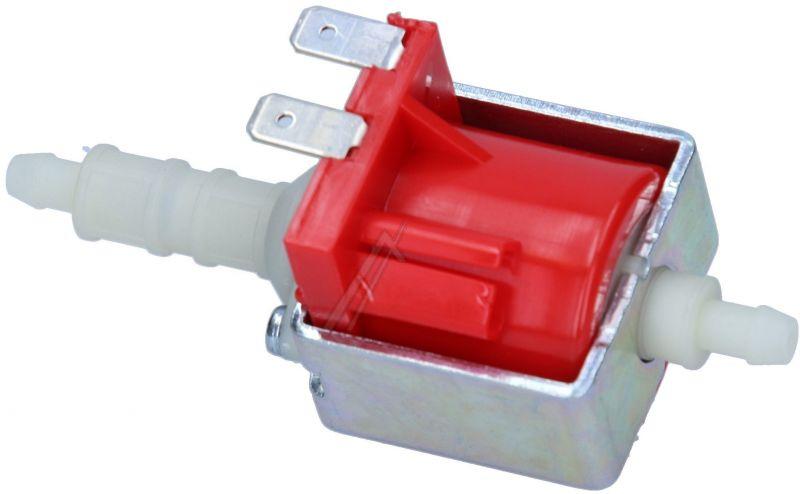 Philips 422225937248 Pumpe Kaffeemaschine - Pumpe ulka hf 230v 50hz