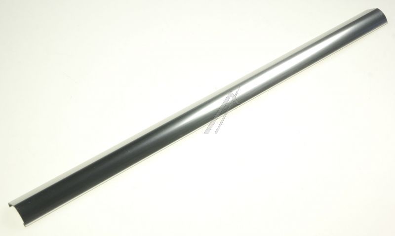 Abdeckung 00653407 für Bosch KGN57SM34N/02