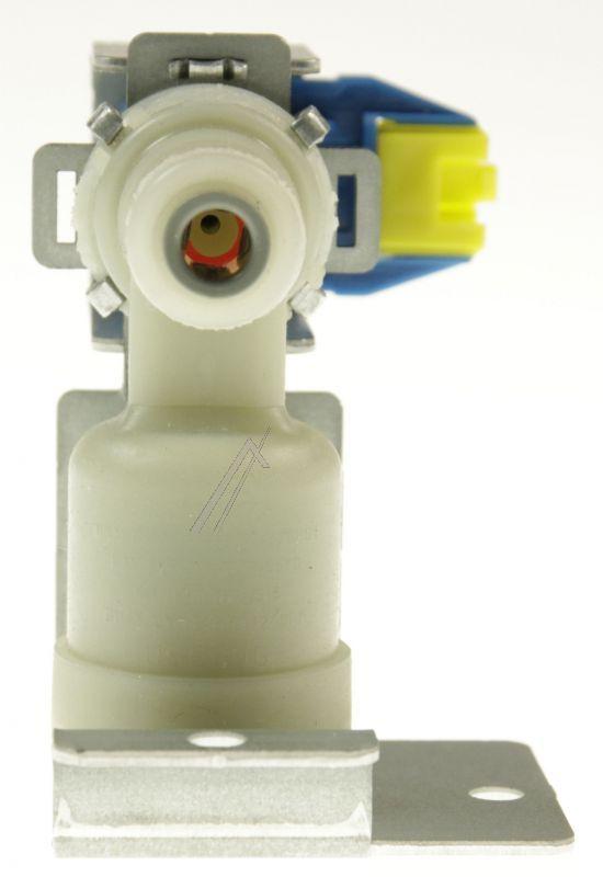 BSH Bosch Siemens 00633518 Ventil - Ventil