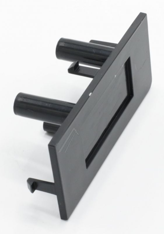 Gorenje 297550 Knopf Taste - Knopf