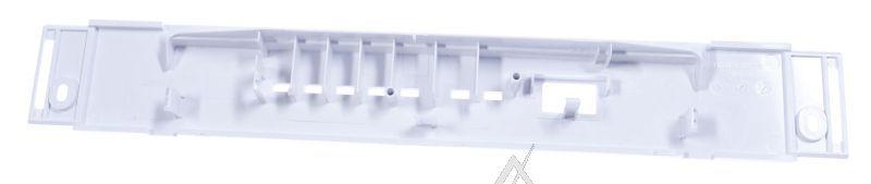 Vestel 42171975 Bedienteilblende - Head panel /2795 (sw)p432c super sr