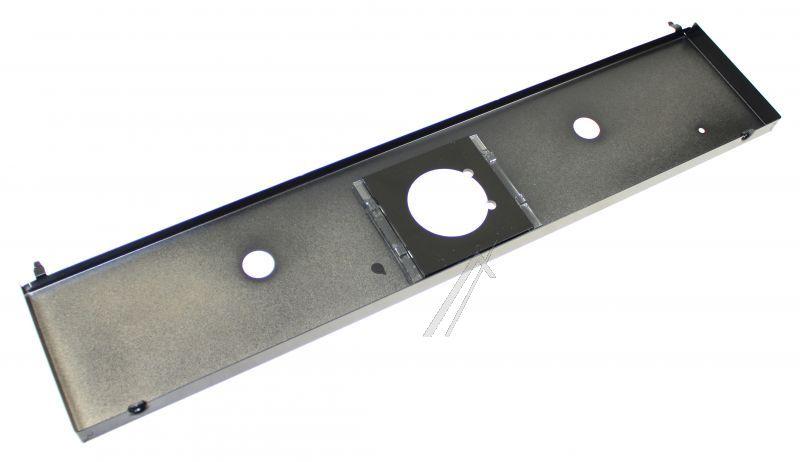 Whirlpool Indesit 481245249568 Bedienteilblende - C00341991 schalterblende