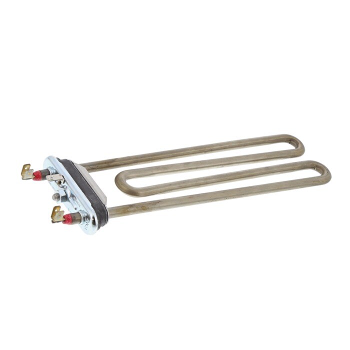 AEG Electrolux 1240325504 - Heizung 3000w-220v