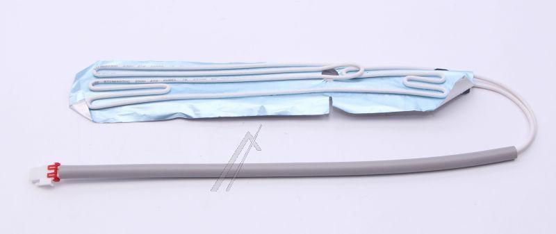 Arcelik Grundig Beko 5719650300 - Heater k60357