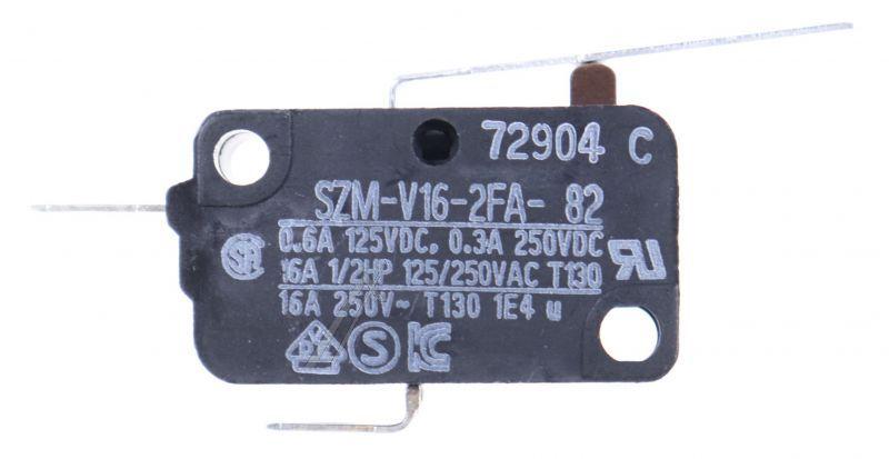 LG EBF61734701 Taster - Schalter,micro