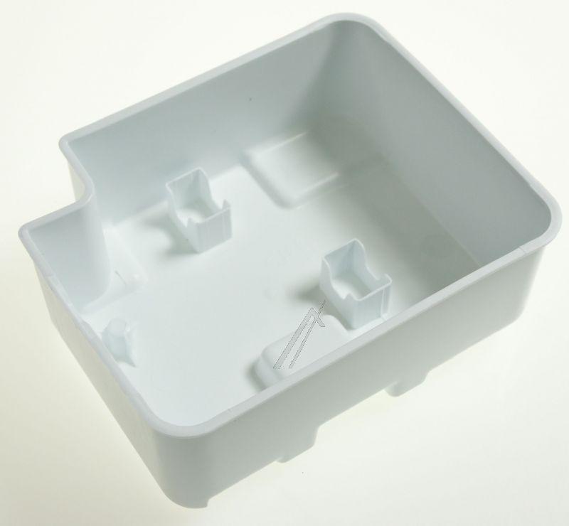 Midea 12131000004278 Verdampferschale - Abtropfschale