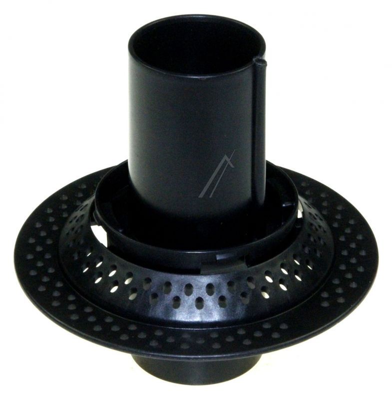 Samsung DJ6700698A Mechanismus - Dj67-00698a cap grille,sc21f70h,pp,-,hb,bj750,black