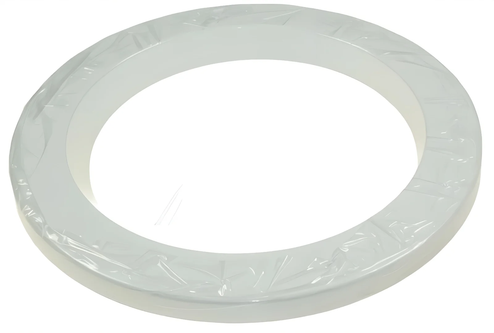 Samsung DC6300923A Flanschbullauge - Cover-door:wf8500nmw,abs,t2.5,od460,-,-,