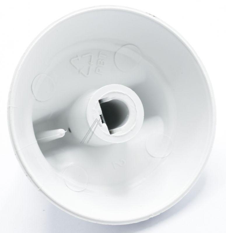 AEG Electrolux 3425693847 Knopf Taste Thermostat - Thermostatknopf