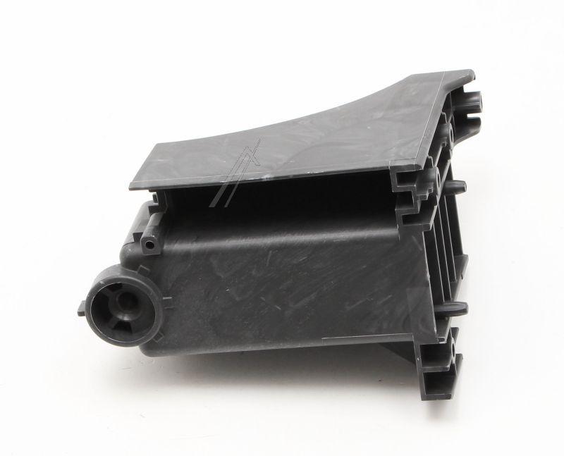 AEG Electrolux 1560706028 Faltenbalg - Schlauch,heizung,sieb gehäuse
