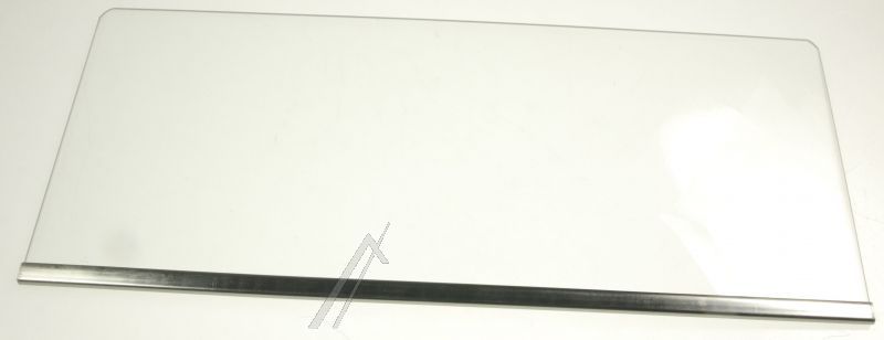 Abdeckung 11029531 für Bosch KTR15NWFA/01