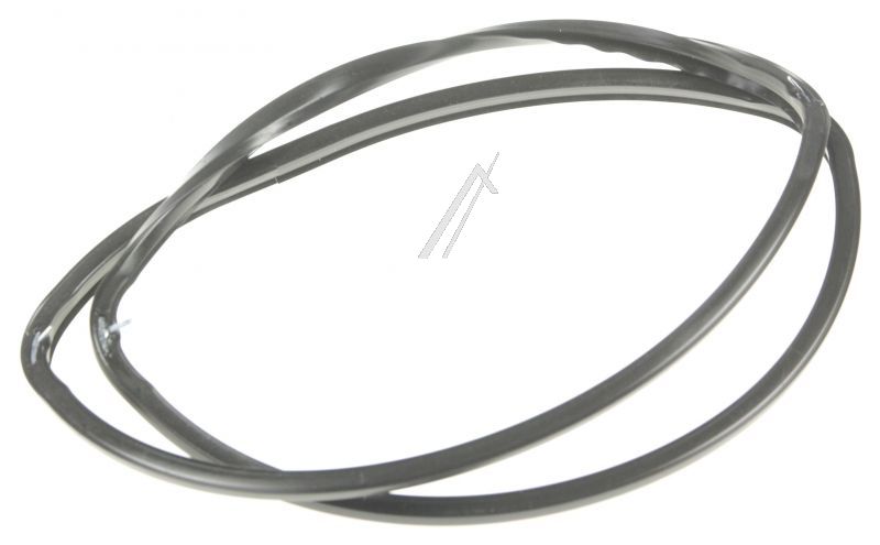 Gorenje 317184 Dichtung - Dichtung, ofen