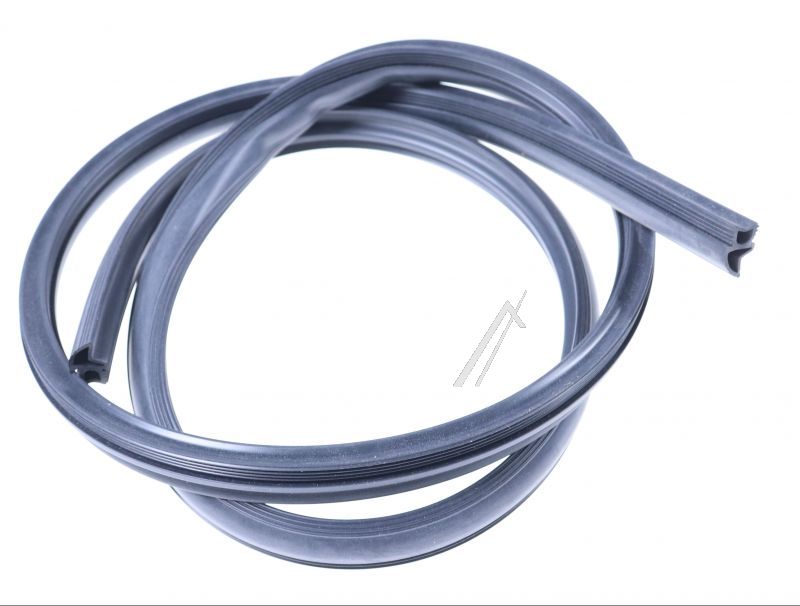 Sogedis 389J58 Dichtung - Joint f porte