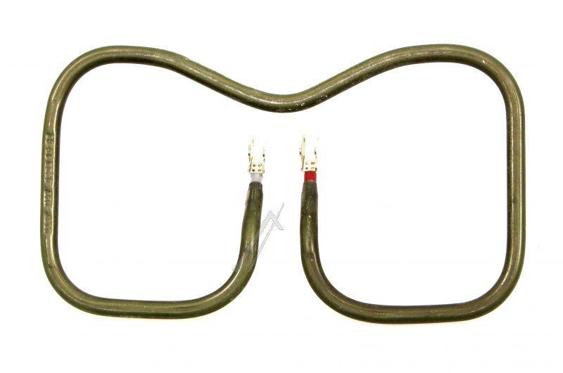 Lagrange C080124 Kontaktheizkörper - Widerstand 600w