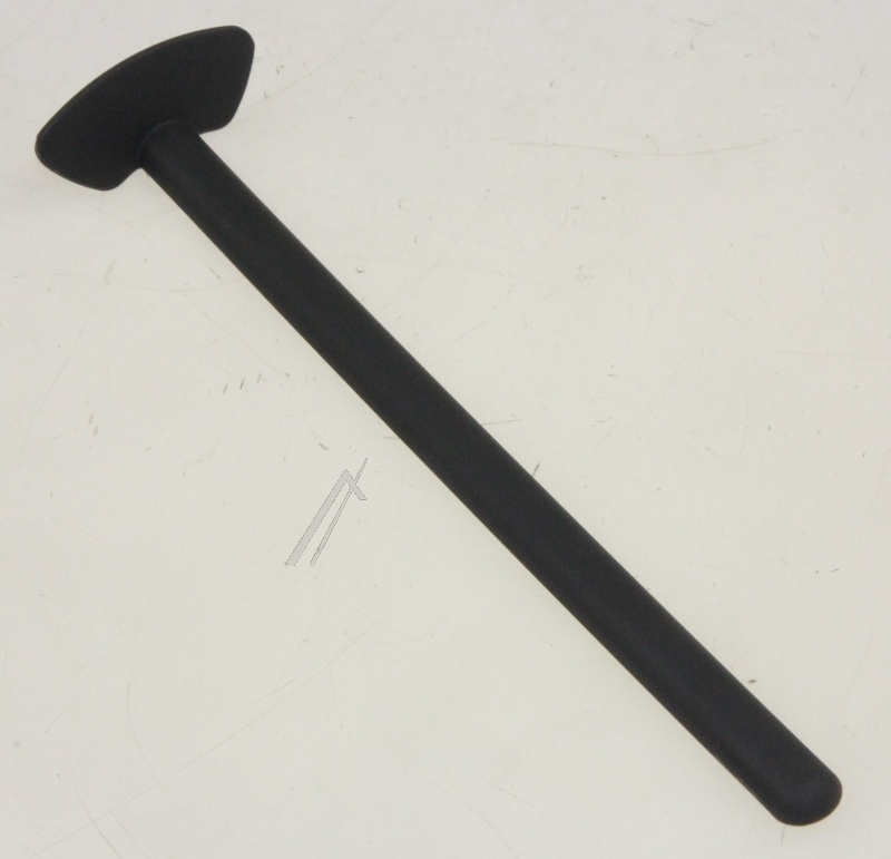 Philips 422245954101 Löffel - Crp712/01 schaum teigschaber
