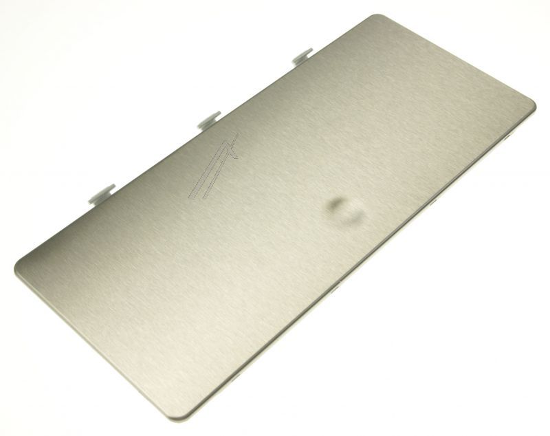 Gorenje 575118 Abdeckung Gehäuse - Door cover conden.td-75/85 nr assy Gorenje 575118 Abdeckung Gehäuse - Door cover conden.td-75/85 nr assy