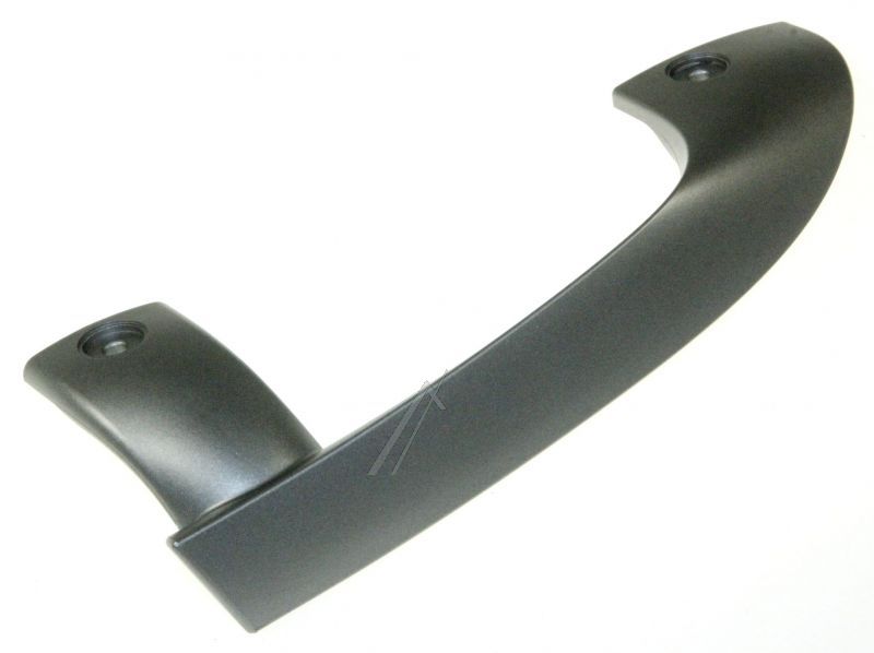 Gorenje 315181 Kühlschranktürgriff - Handle rm55-sl pbt la012