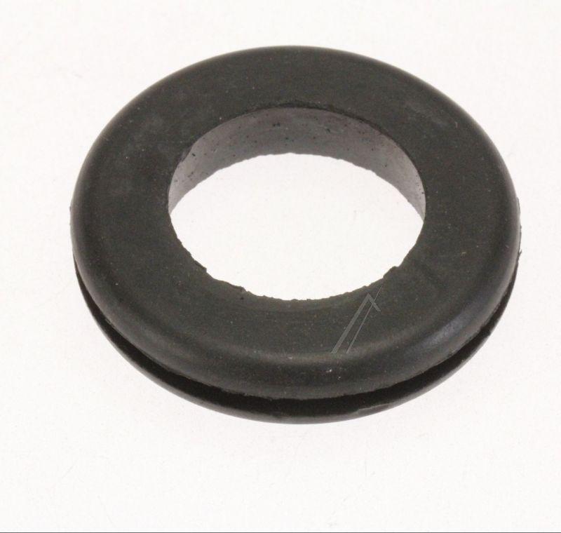 Astoria 500583505 Dichtung - Joint de chaudiere rc036a