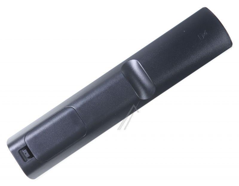 LG AKB73755491 Fernbedienung - Fernbedienung