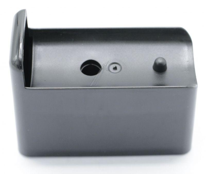 827721 Halter - Handle holder