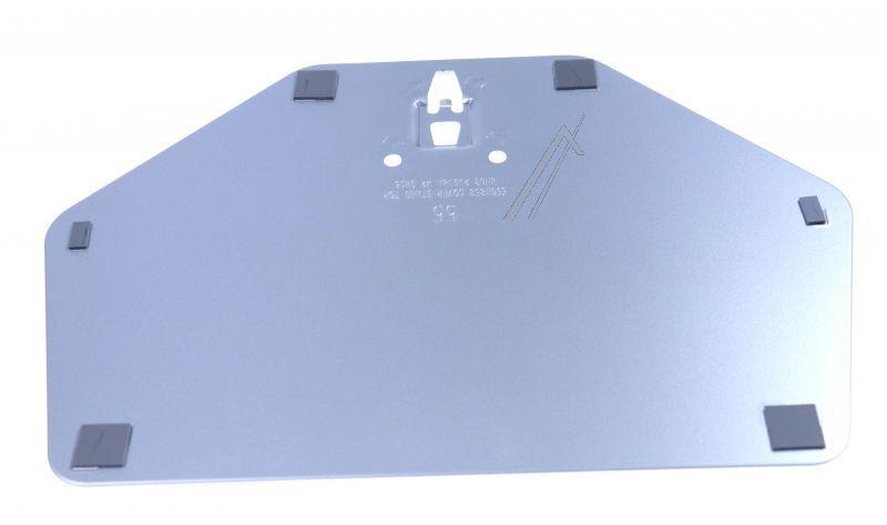Samsung BN9654833A - Bn96-54833a assy stand p-cover top,55qn85be,hgi,natu