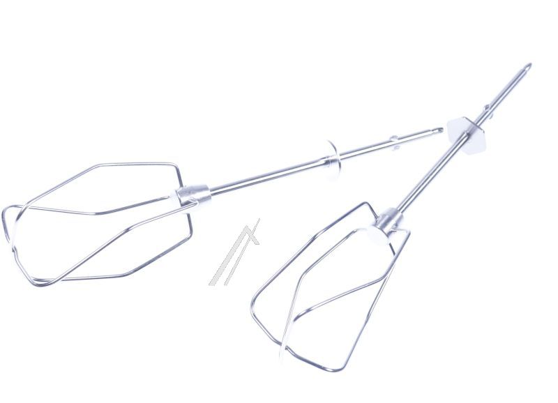 Delonghi AS00004526 Quirl - Schneebesen