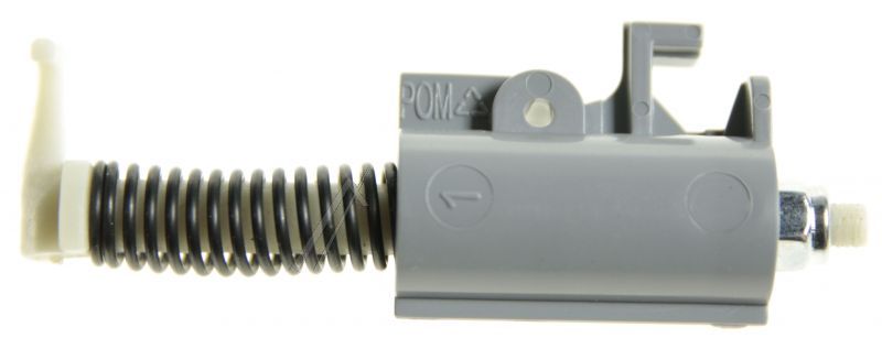 Vestel 42134754 - Okam-hinge mechanism gr-right/int