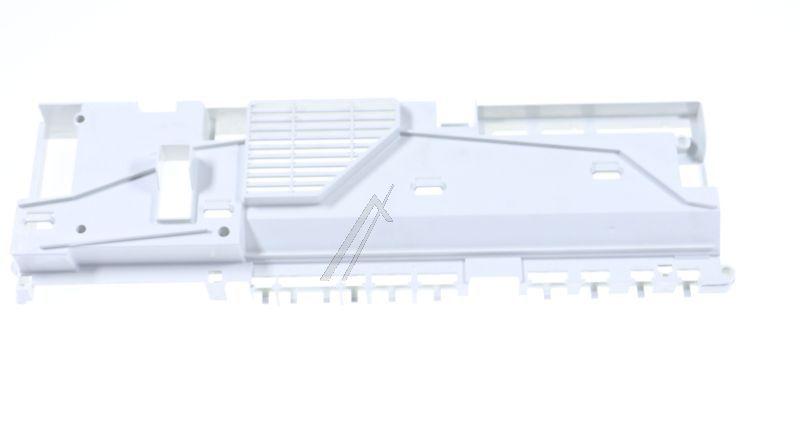SMEG 768413845 - Elektronik halter-schutz