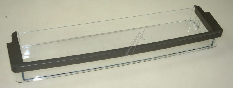 Türfach 00671205 für Bosch KIS38A51/02