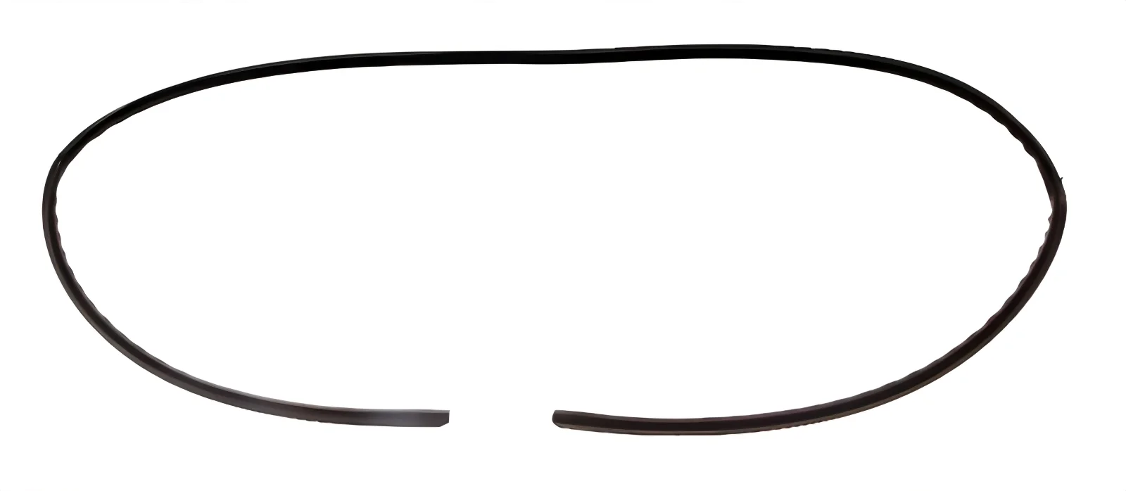 Delonghi Elba 053057 Backofentürdichtung - Dichtung.front 96