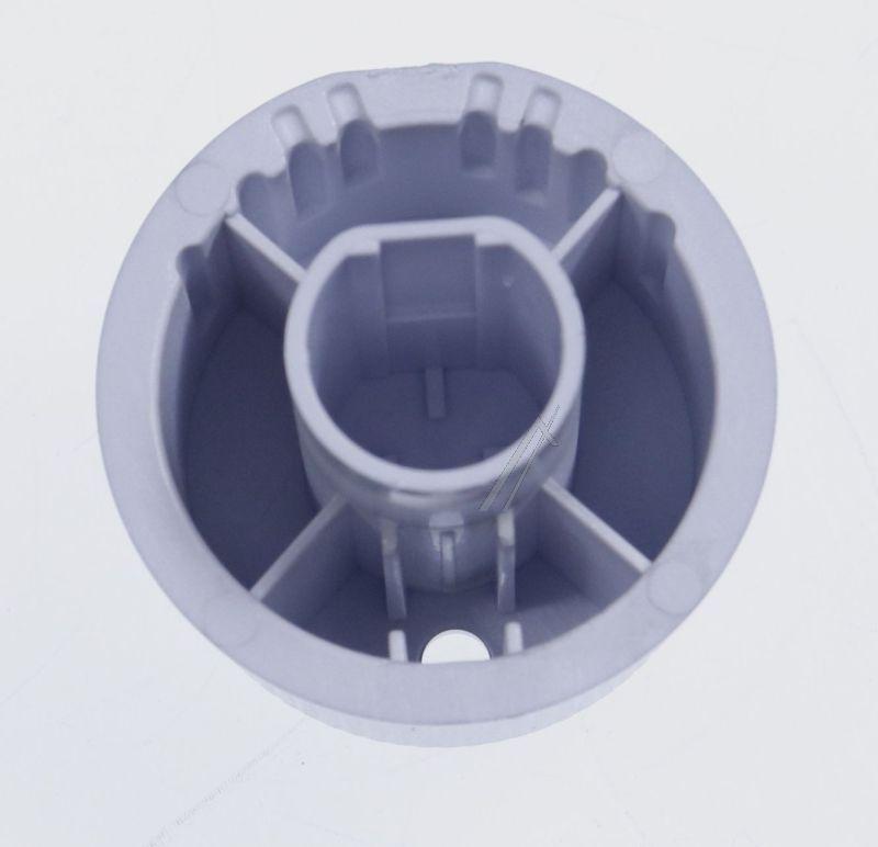 BSH Bosch Siemens 00630466 Drehgriff - Drehgriff