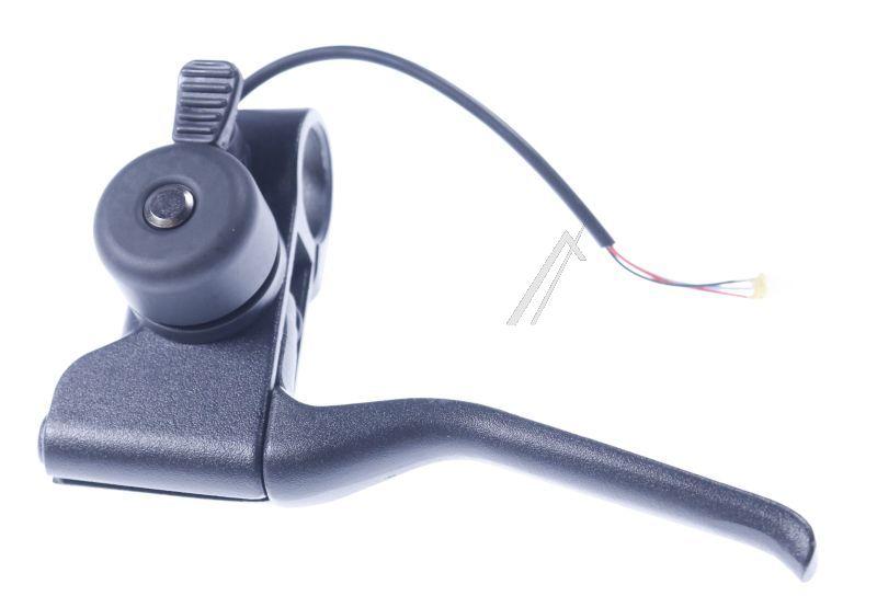 SoFlow SO2 Air Bremshebel mit Klingel 80029007 Ersatzteil