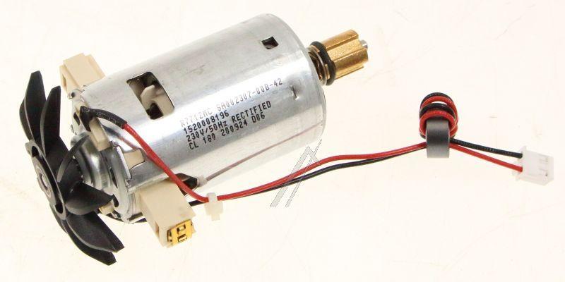SEB SS1530000639 Motor - Motor+halter