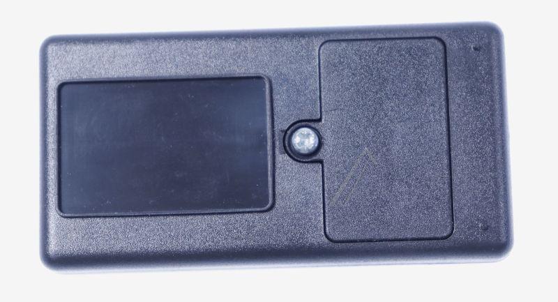 SMEG 970073934 Fernbedienung - Fernsteuerung