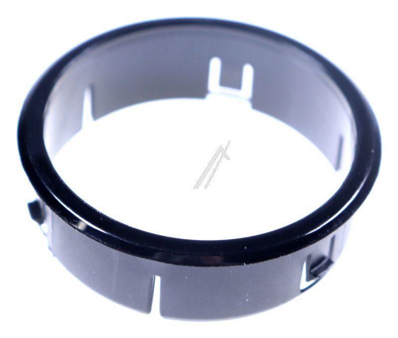 810637 Skalenscheibe - Water tank rosette bio 21 glass 9005