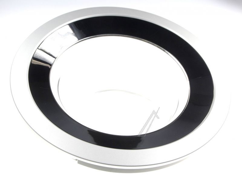 Arcelik Grundig Beko 2434700500 Bullauge - Fronttür