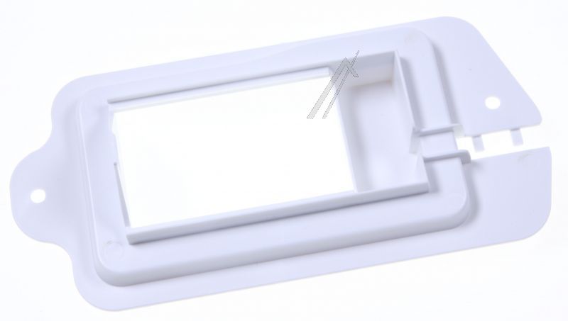 Homa 2208500056 Klappe Deckel - Abdeckung, klappenmotor