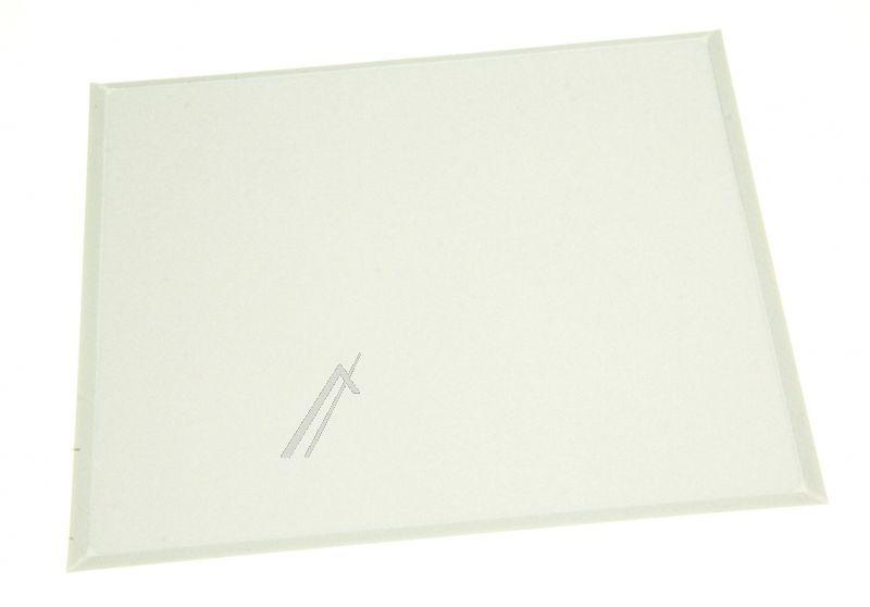 Panasonic ANE010T8U0AP Unterlage - Bodenplatte