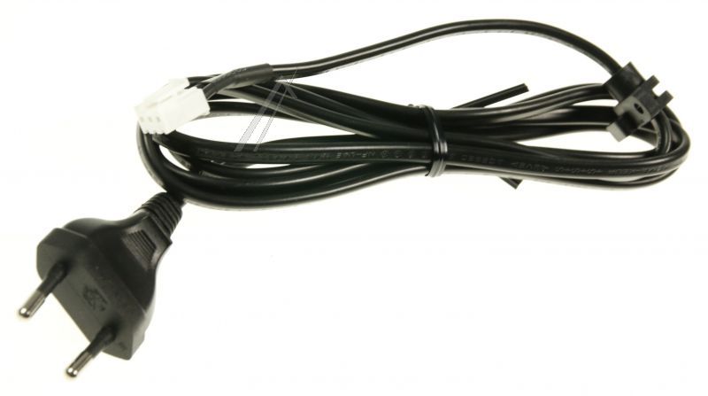 Hisense T1206796 Netzkabel - Ac power wire\sp-021a-140-vh\1.55m