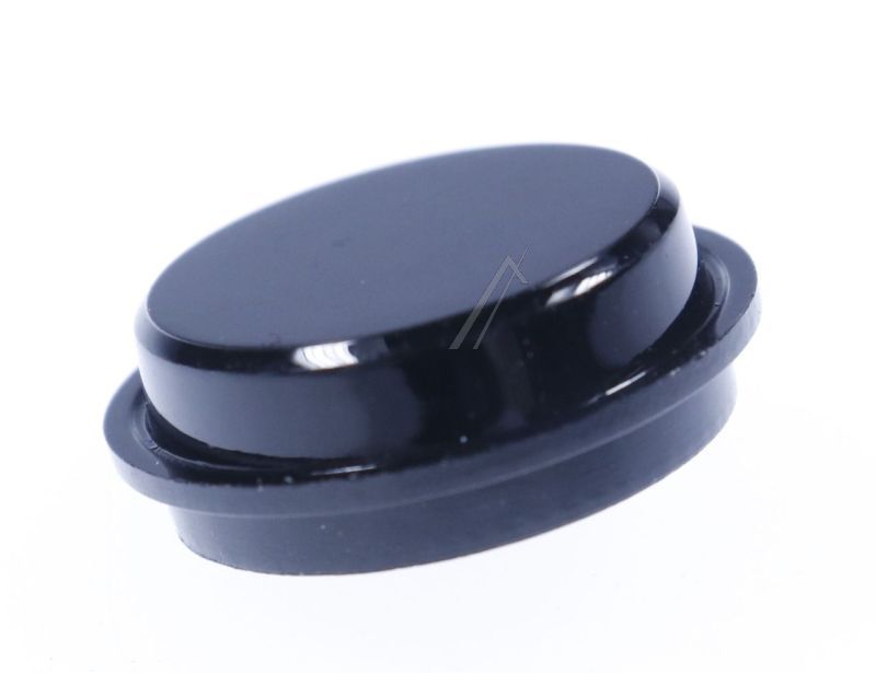 Whirlpool Indesit 488000629892 Knopf Taste - C00629892 tasteneinheit wp schwarz c+1 mwo mini 2