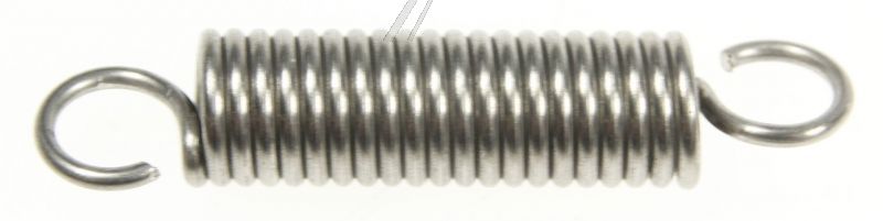 Sharp MSPRTA190WRE0 Feder - Feder