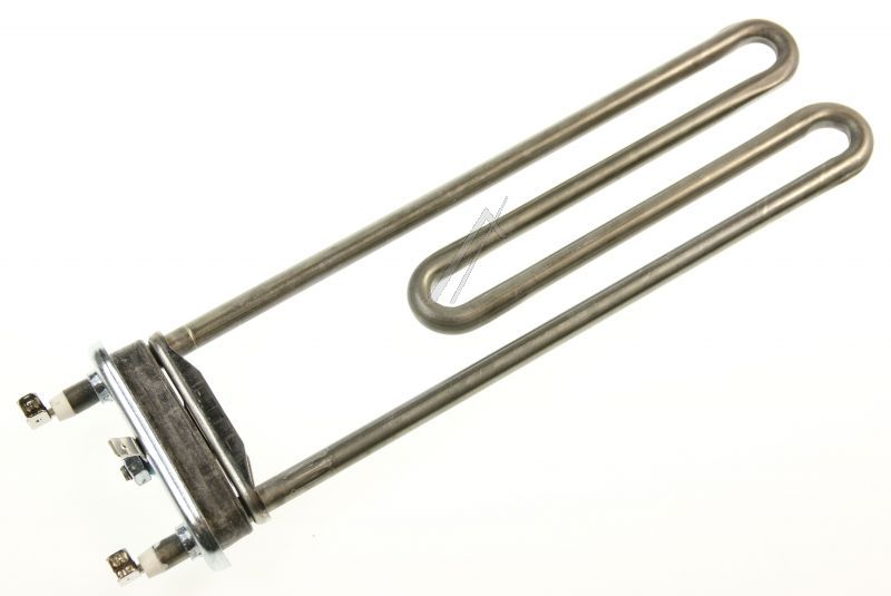 IT WASH 39501004601 - Heating element 2050 watt l 250 mm tf2
