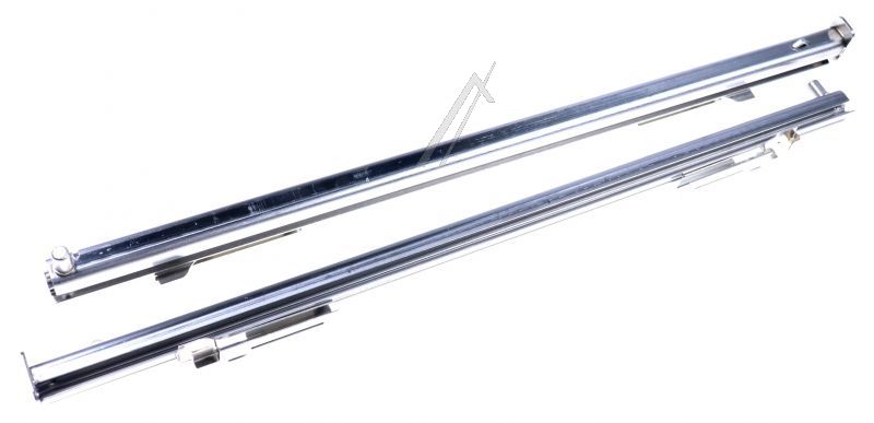Teka 83310430 - Telescopic set (single ext.) hlb 8400