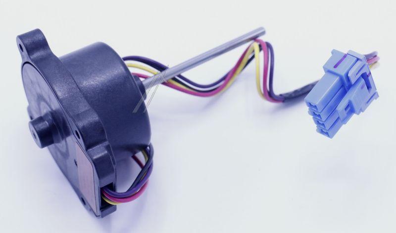LG EAU65058519 Motor - Motor assembly,dc