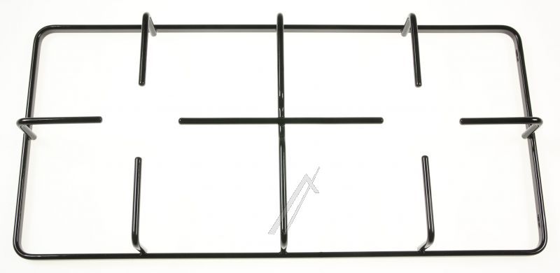 BSH Bosch Siemens 00707483 Gitter - Gitter