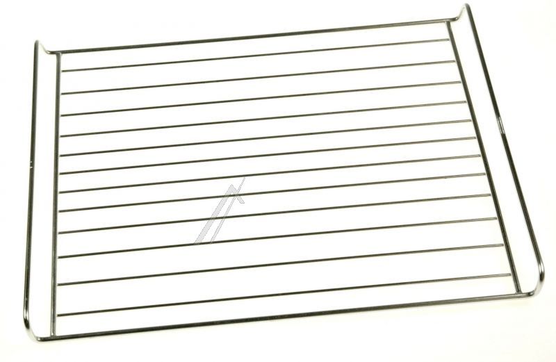 SMEG 844091211 Backofenrost - Roste